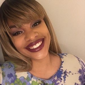 Meet your Posher, Calandra